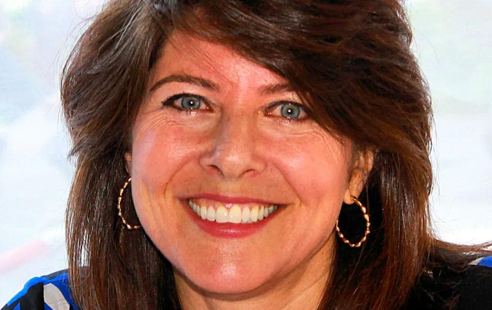Dr. Naomi Wolf on the Pfizer coverup